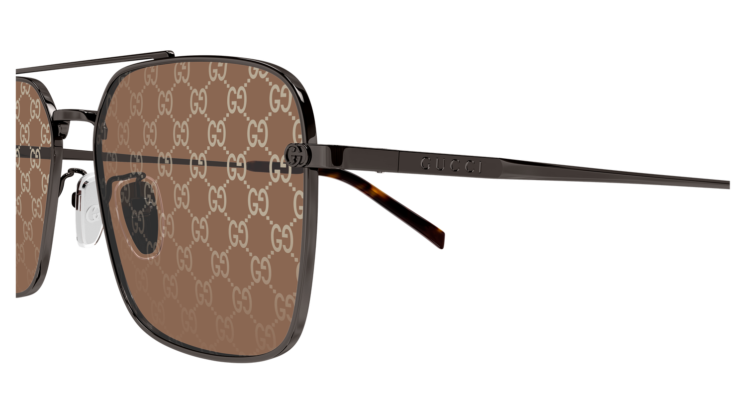 GUCCI GG1957SA 005 58