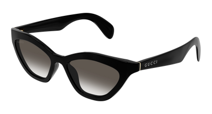 GUCCI GG1931S 001 52