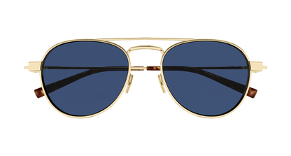 SAINT LAURENT SL 708 005 54