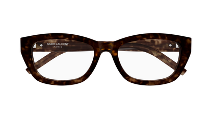 SAINT LAURENT SL M153 OPT 002 55