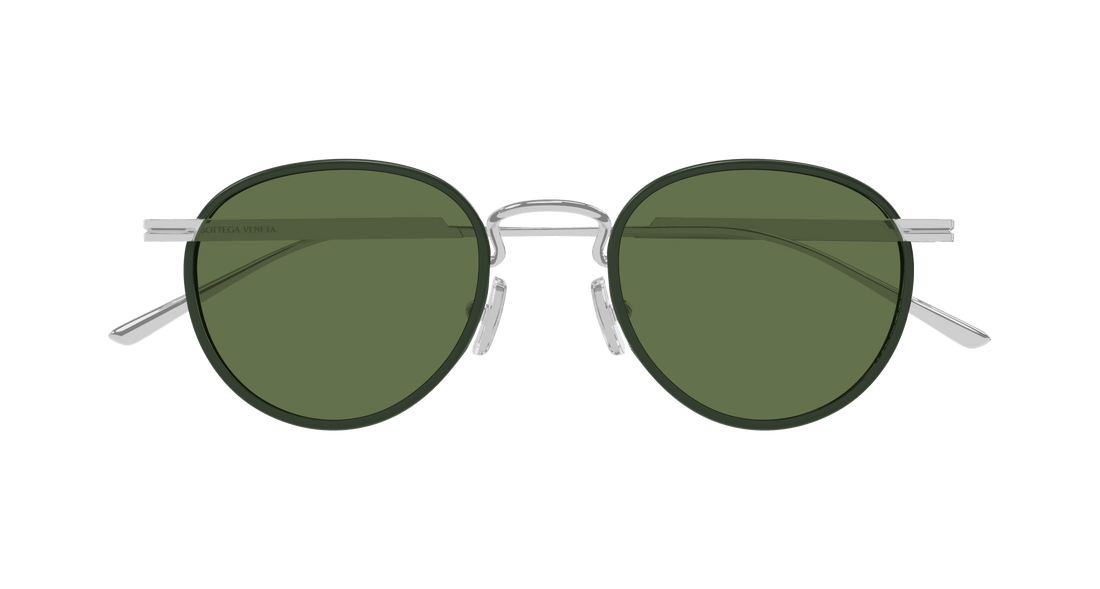 Bottega Veneta BV1389S 003 48