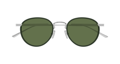 Bottega Veneta BV1389S 003 48