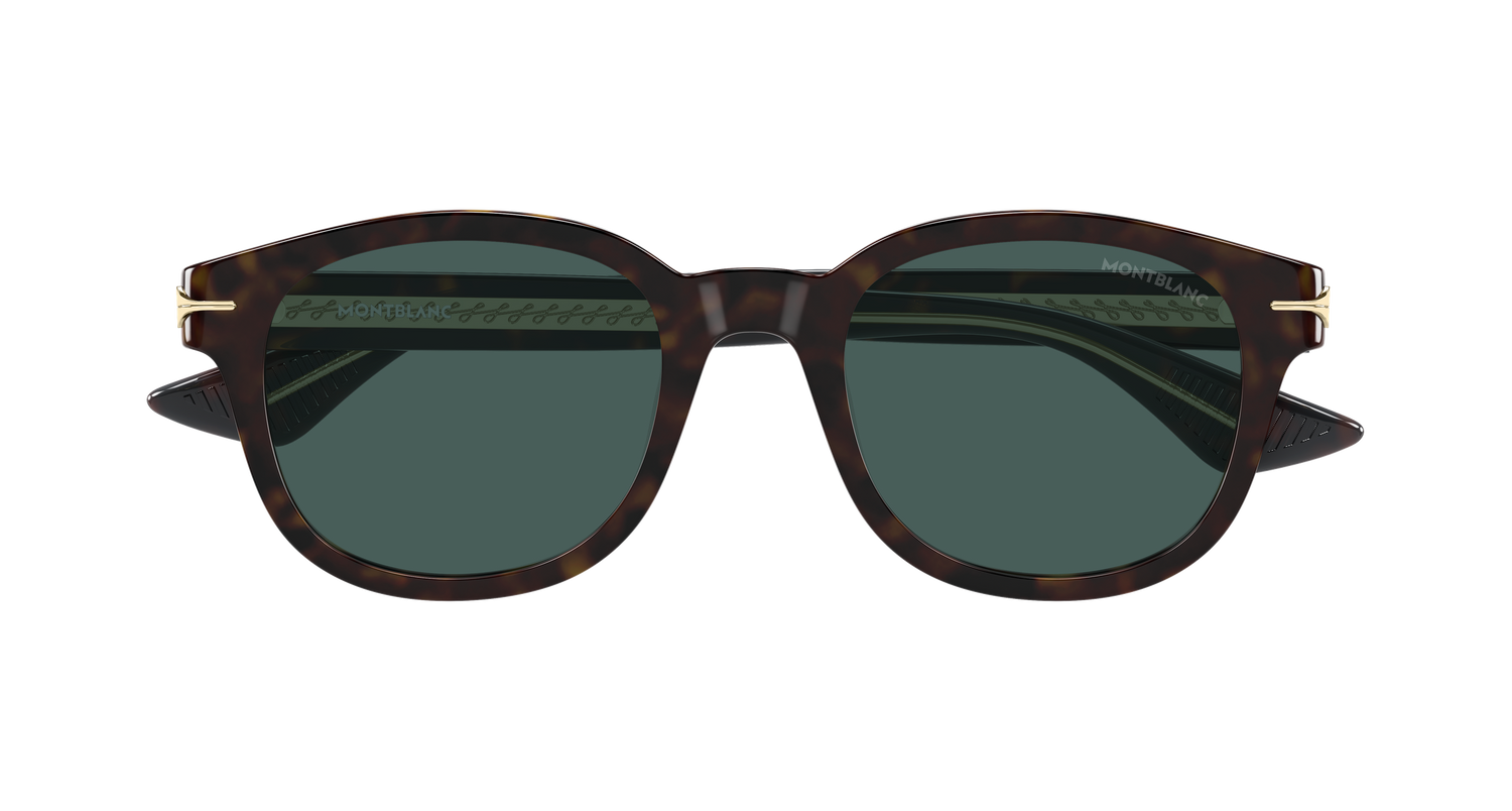 MONTBLANC MB0435S 002 51