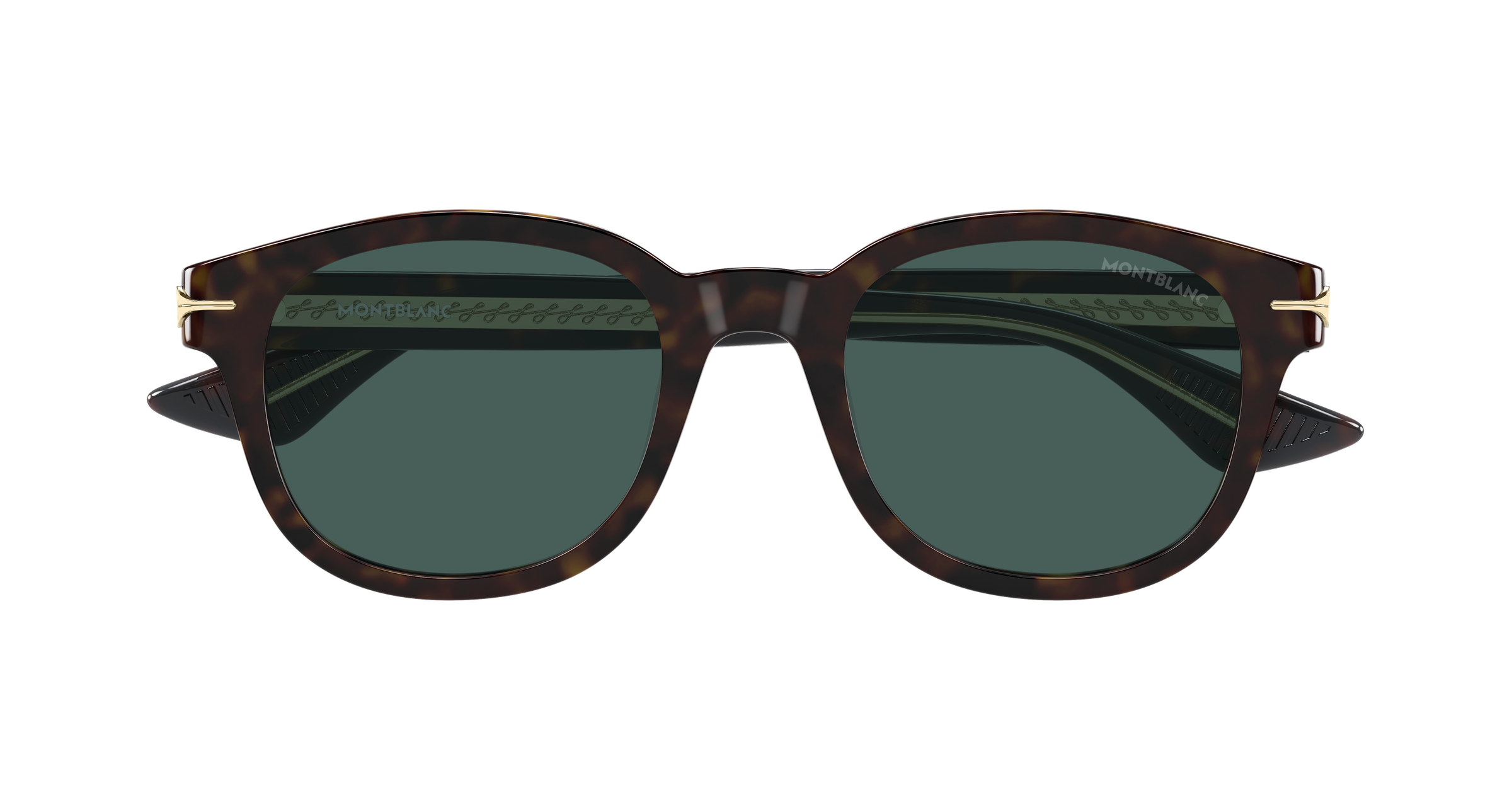 MONTBLANC MB0435S 002 51