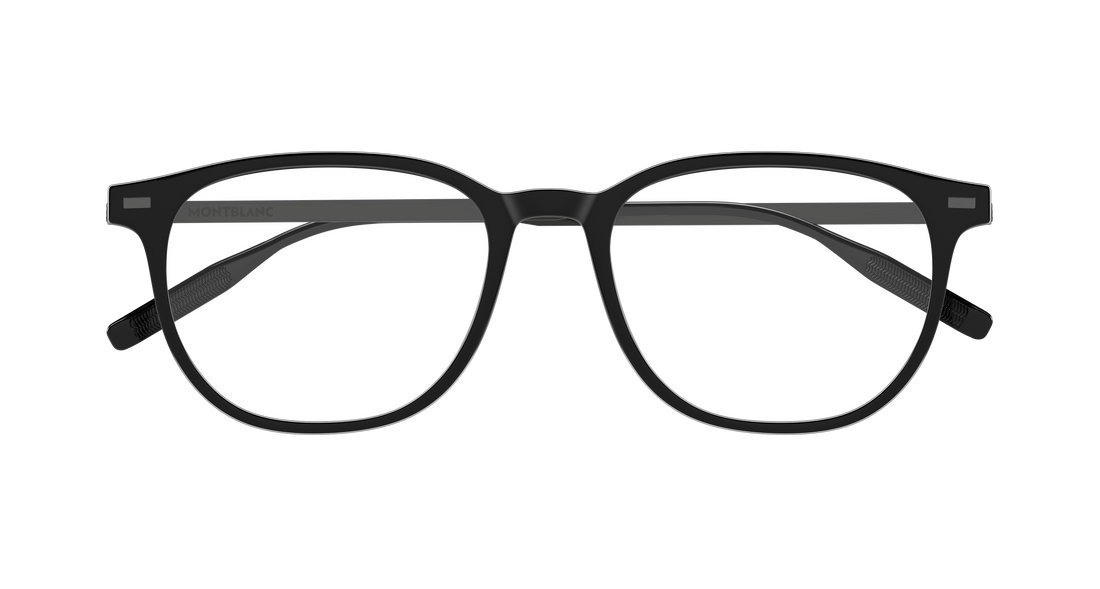 MONTBLANC MB0448OA 001 53