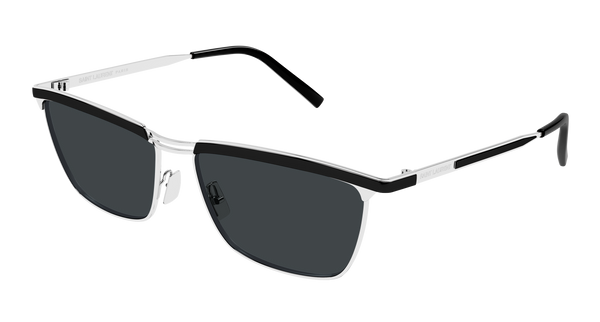 SAINT LAURENT SL 795 JOE 003 57