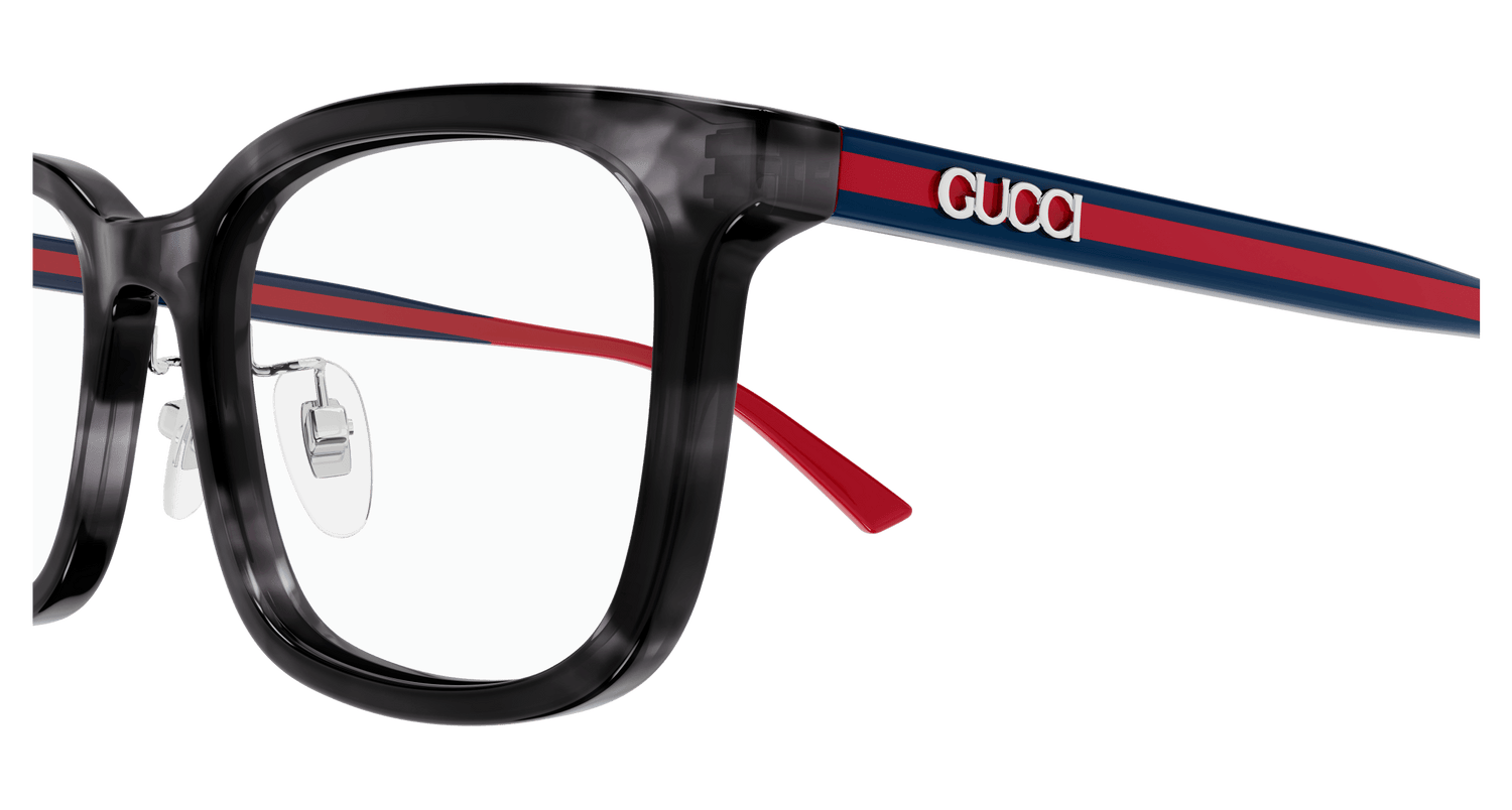 GUCCI GG1873OK 004 53