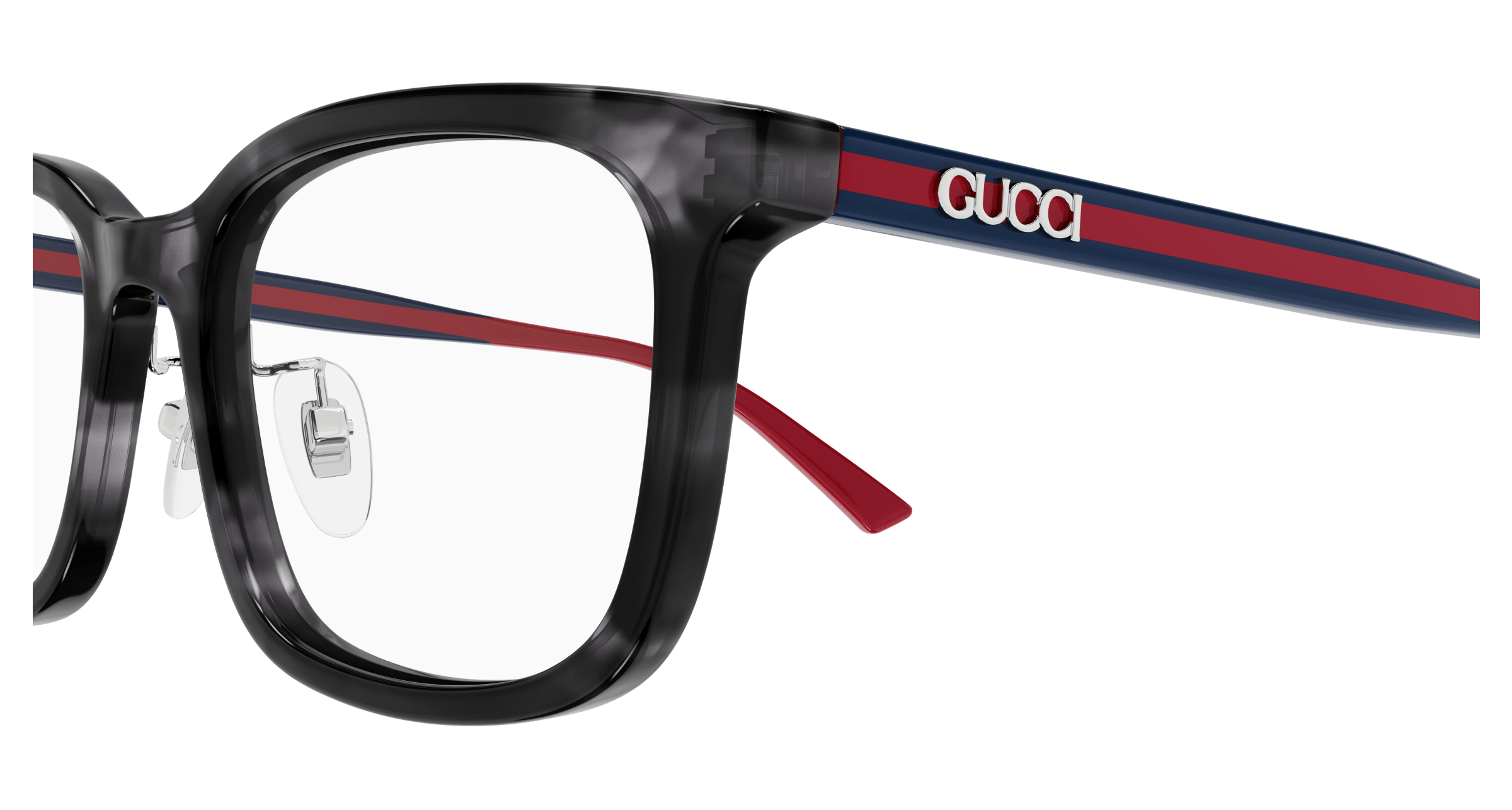 GUCCI GG1873OK 004 53