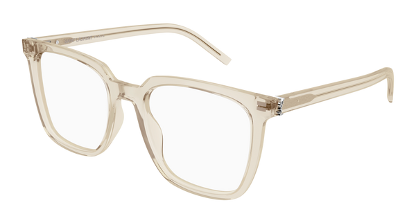 SAINT LAURENT SL M146 OPT 004 54