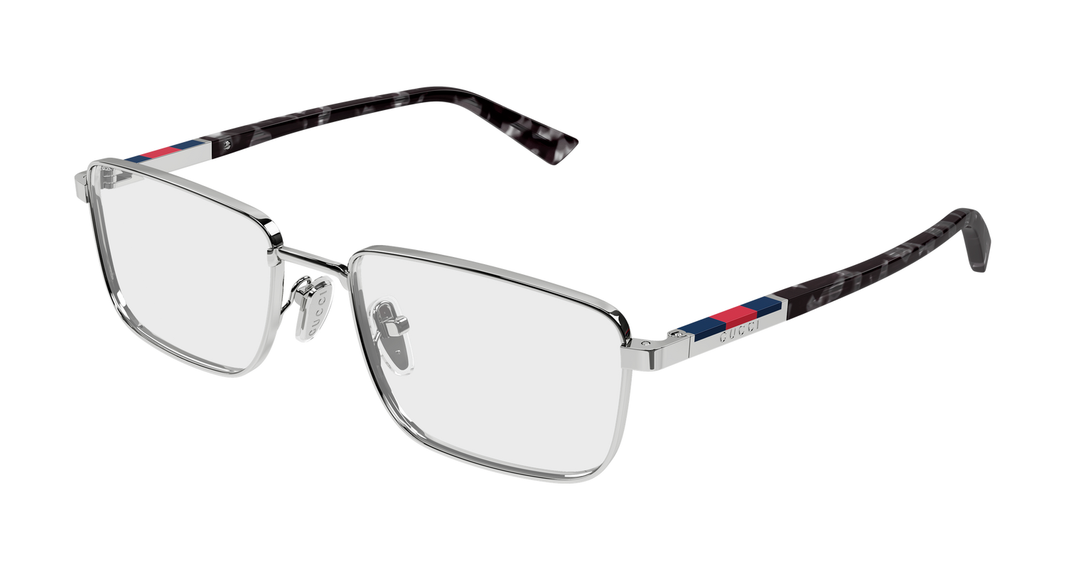 GUCCI GG1964O 003 55