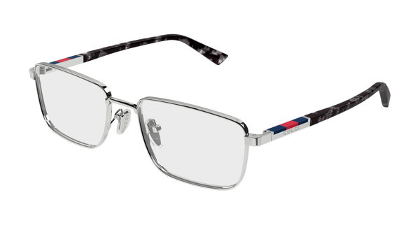 GUCCI GG1964O 003 55