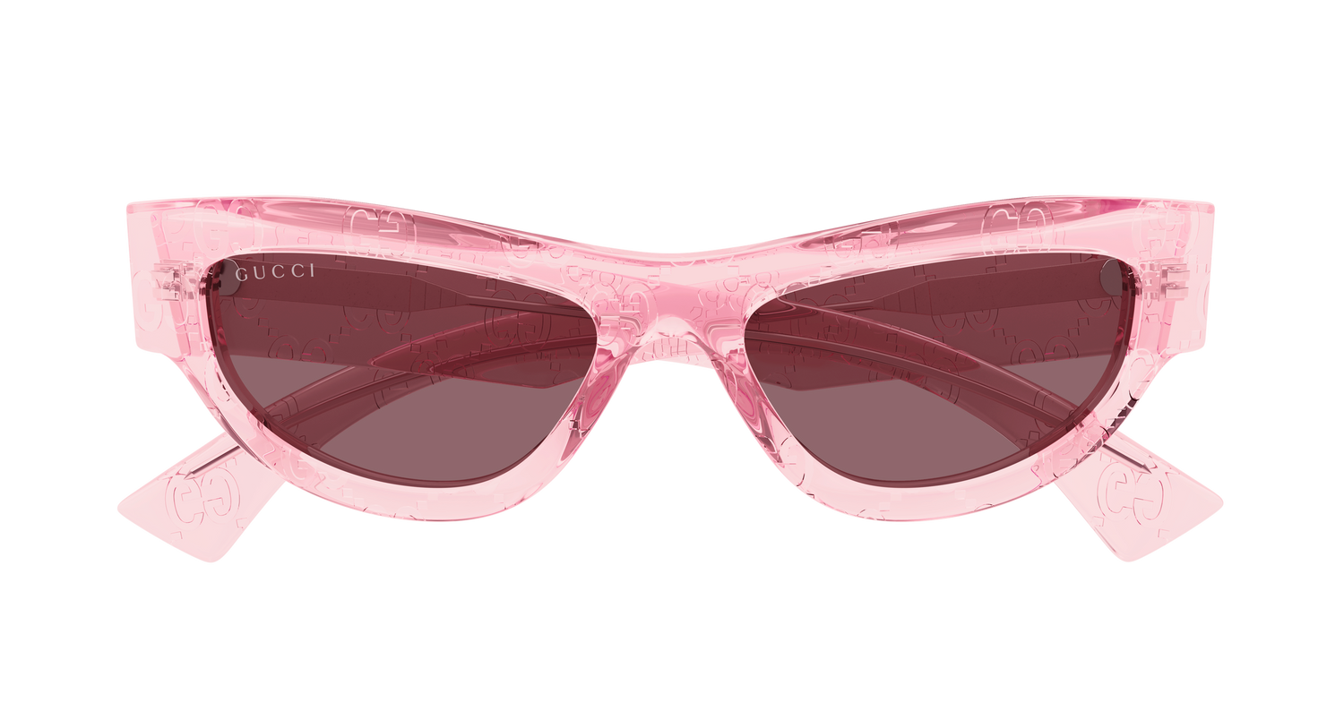 GUCCI GG1834S 010 53