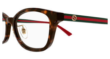 GUCCI GG1903OJ 002 53
