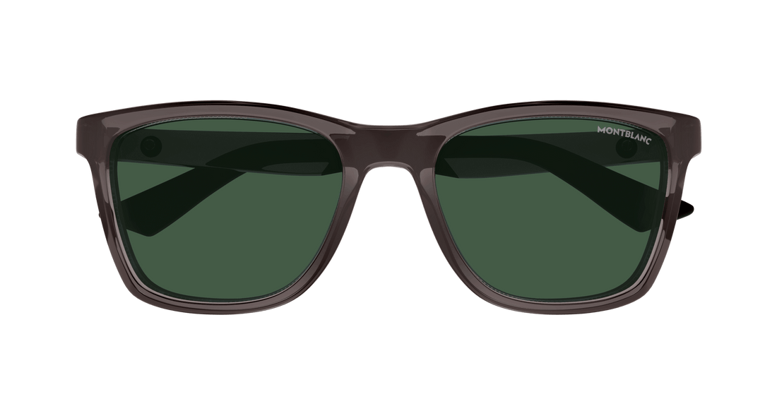 MONTBLANC MB0399S 003 55