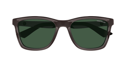 MONTBLANC MB0399S 003 55