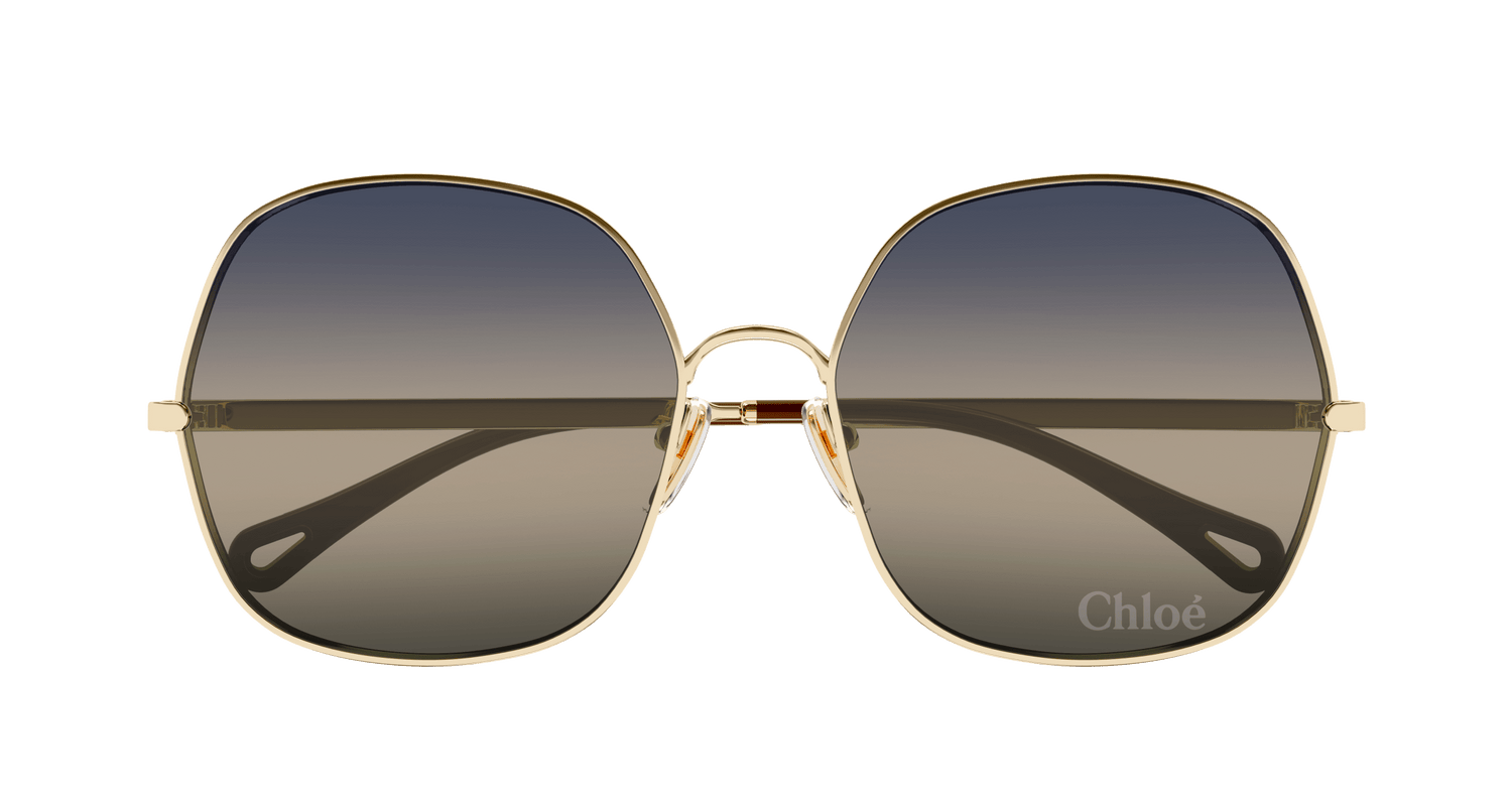 CHLOÉ CH0282S 002 60