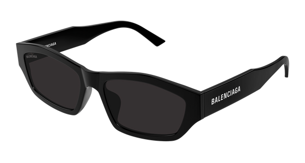 BALENCIAGA BB0448SK 001 57