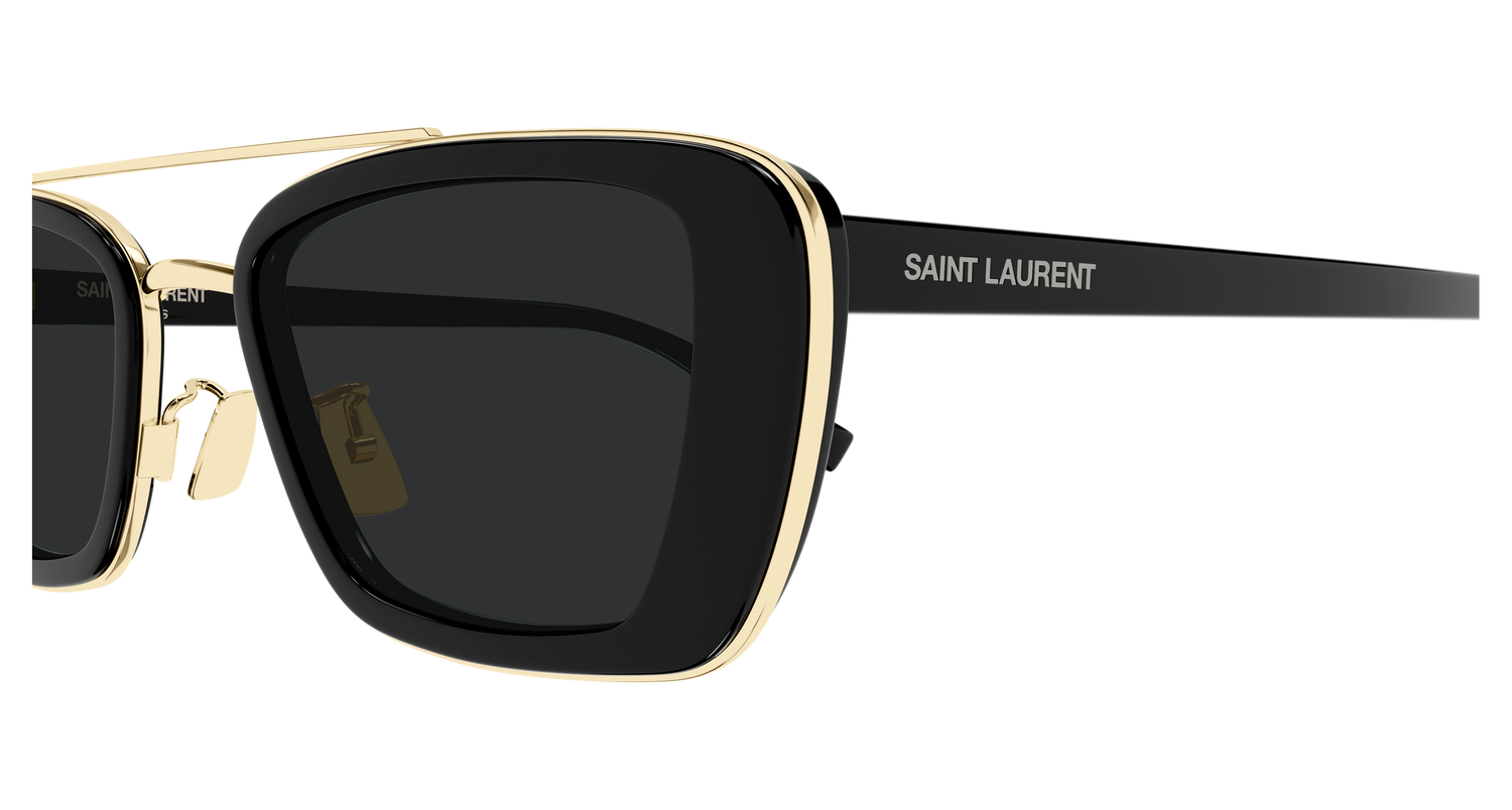 SAINT LAURENT SL 825 001 50