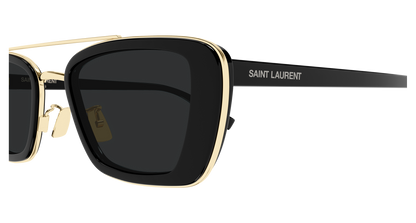 SAINT LAURENT SL 825 001 50