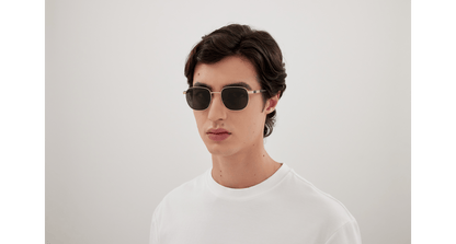 GUCCI GG1799S 001 54