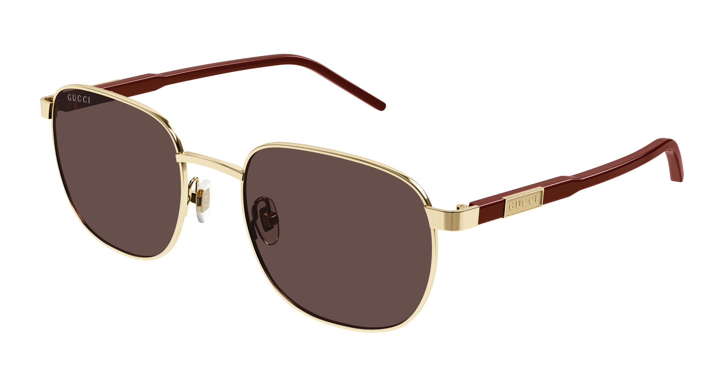 GUCCI GG1799S 004 54