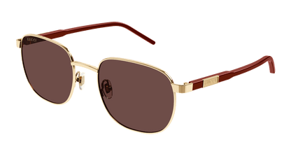 GUCCI GG1799S 004 54