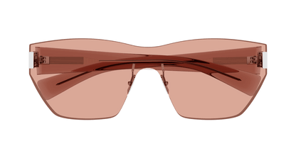 SAINT LAURENT SL 755 004 99