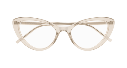 SAINT LAURENT SL 777 004 55