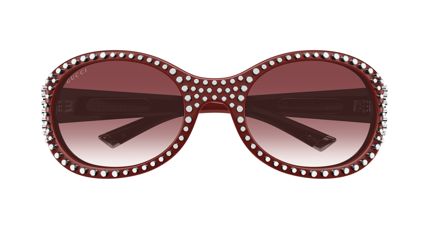 GUCCI GG2013S 002 62