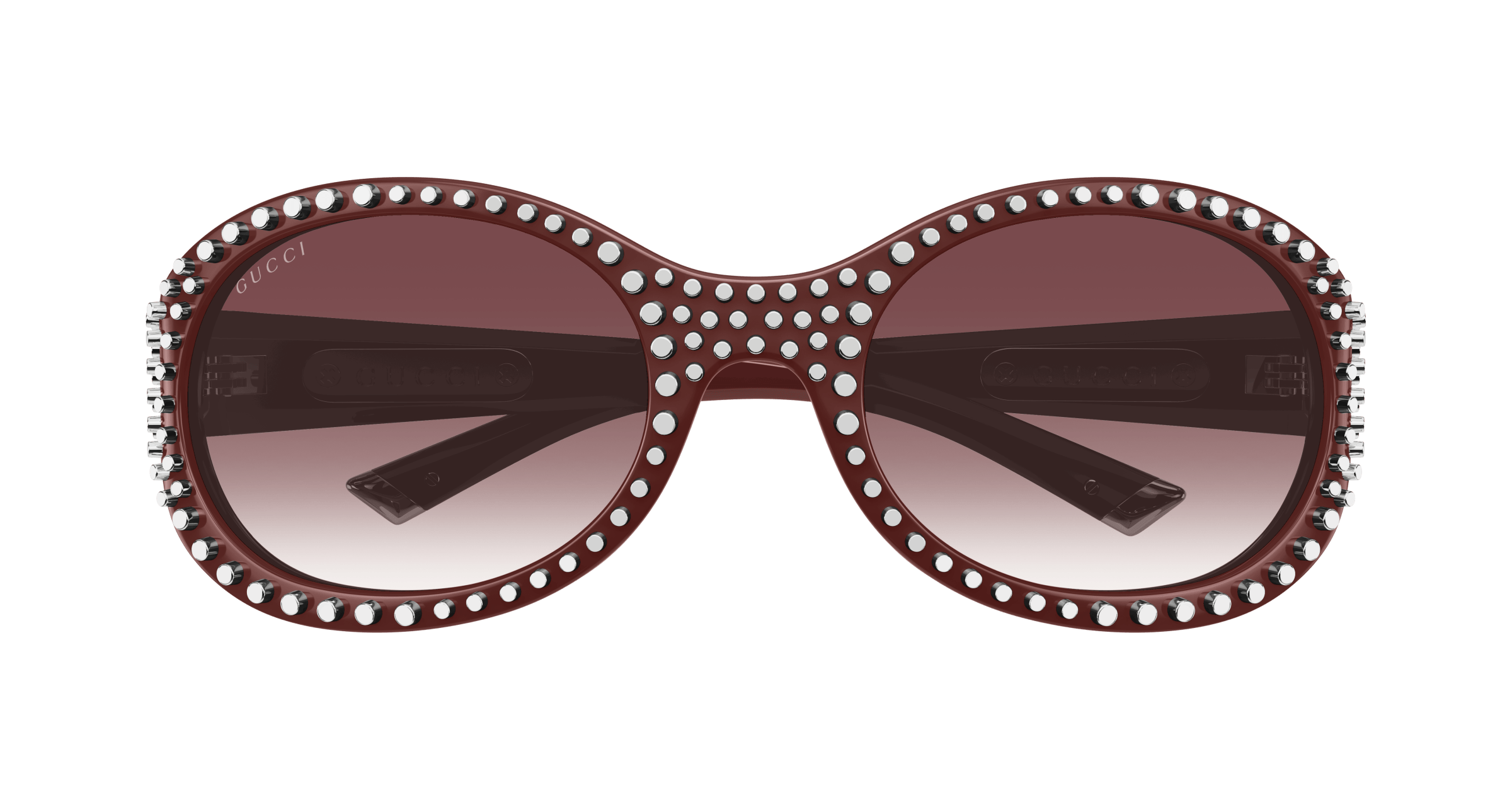 GUCCI GG2013S 002 62