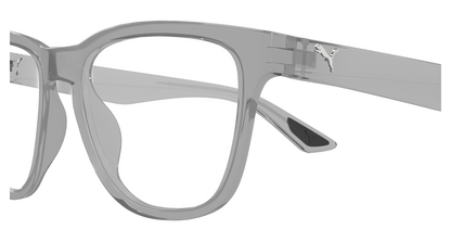 PUMA PU0506O 003 54