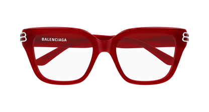 BALENCIAGA BB0437O 010 54