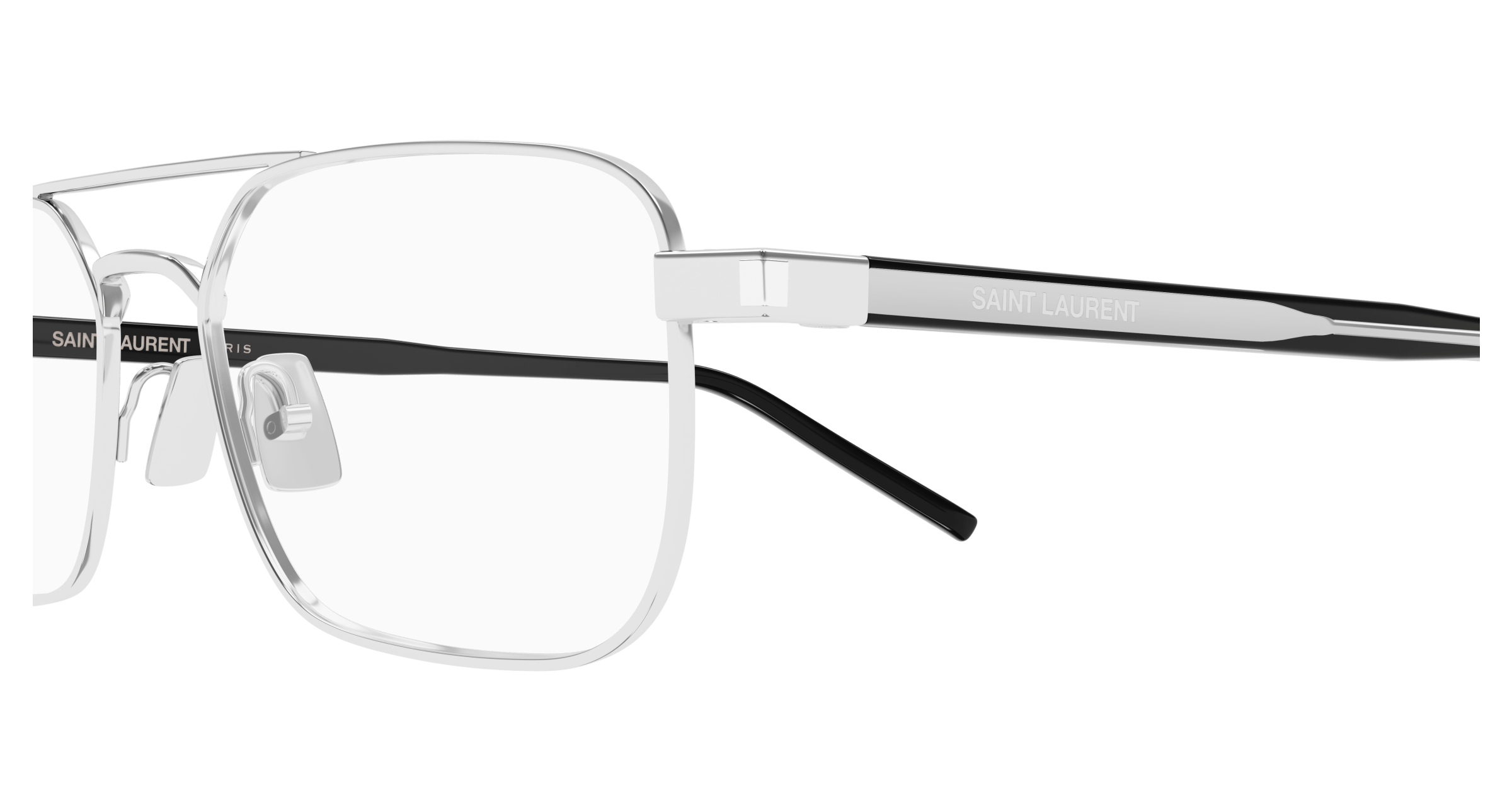 SAINT LAURENT SL 780 001 52