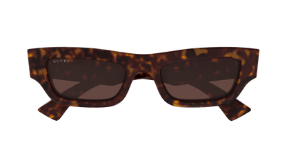 GUCCI GG1839S 002 52