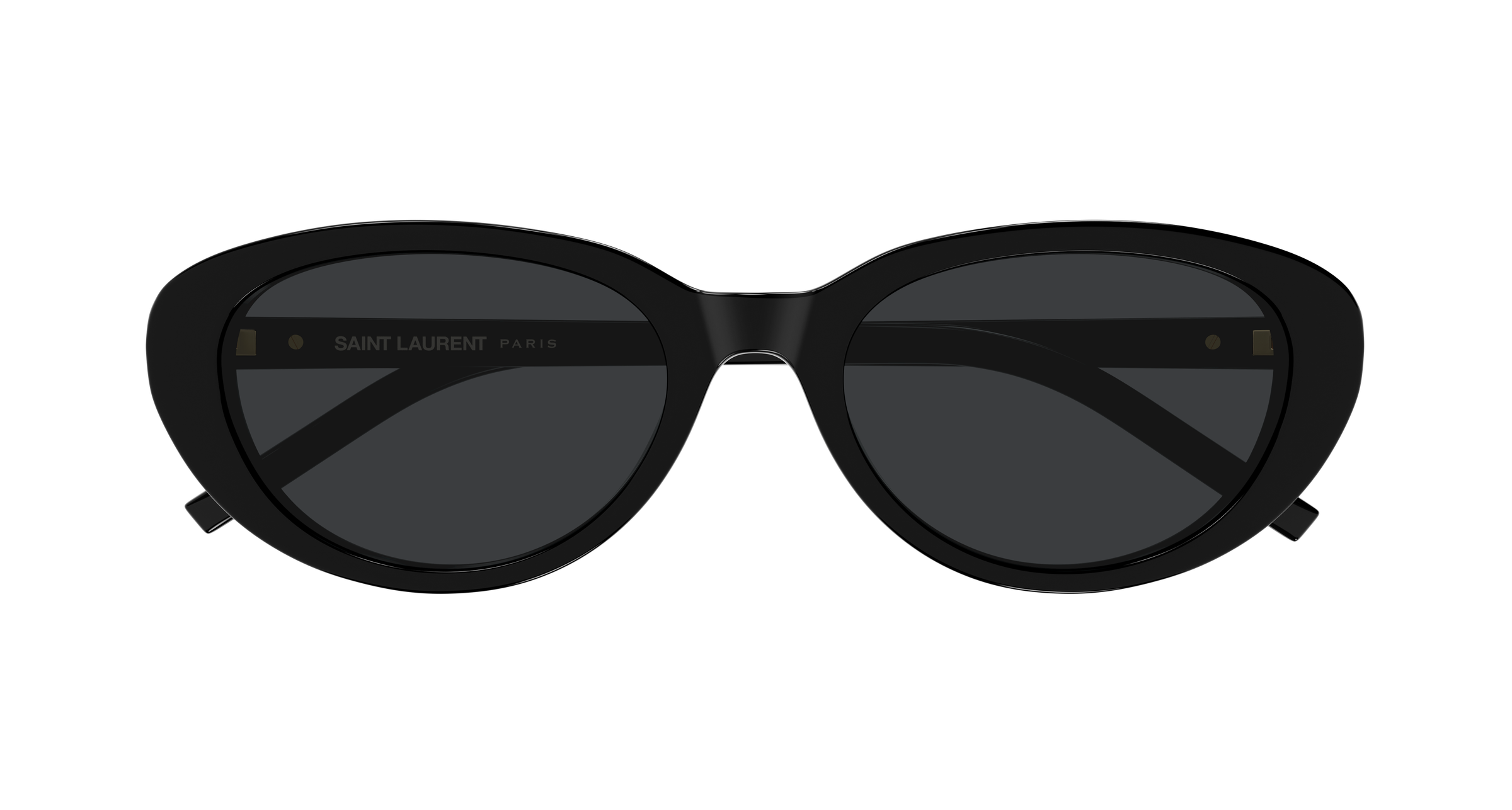 SAINT LAURENT SL M154/K 001 55