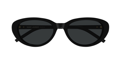 SAINT LAURENT SL M154/K 001 55