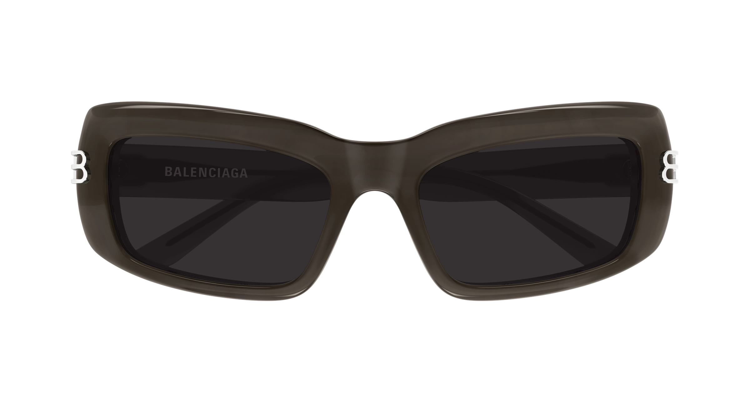 BALENCIAGA BB0432S 005 57