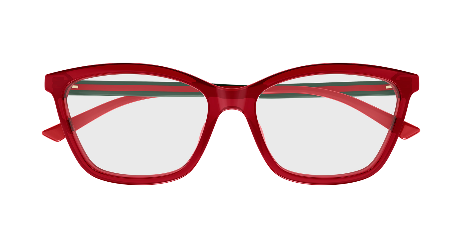 GUCCI GG1989O 004 56