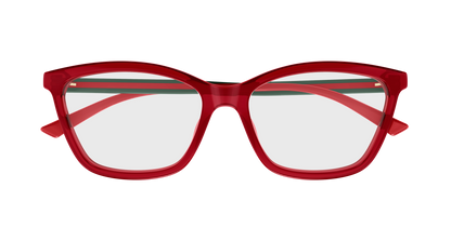 GUCCI GG1989O 004 56