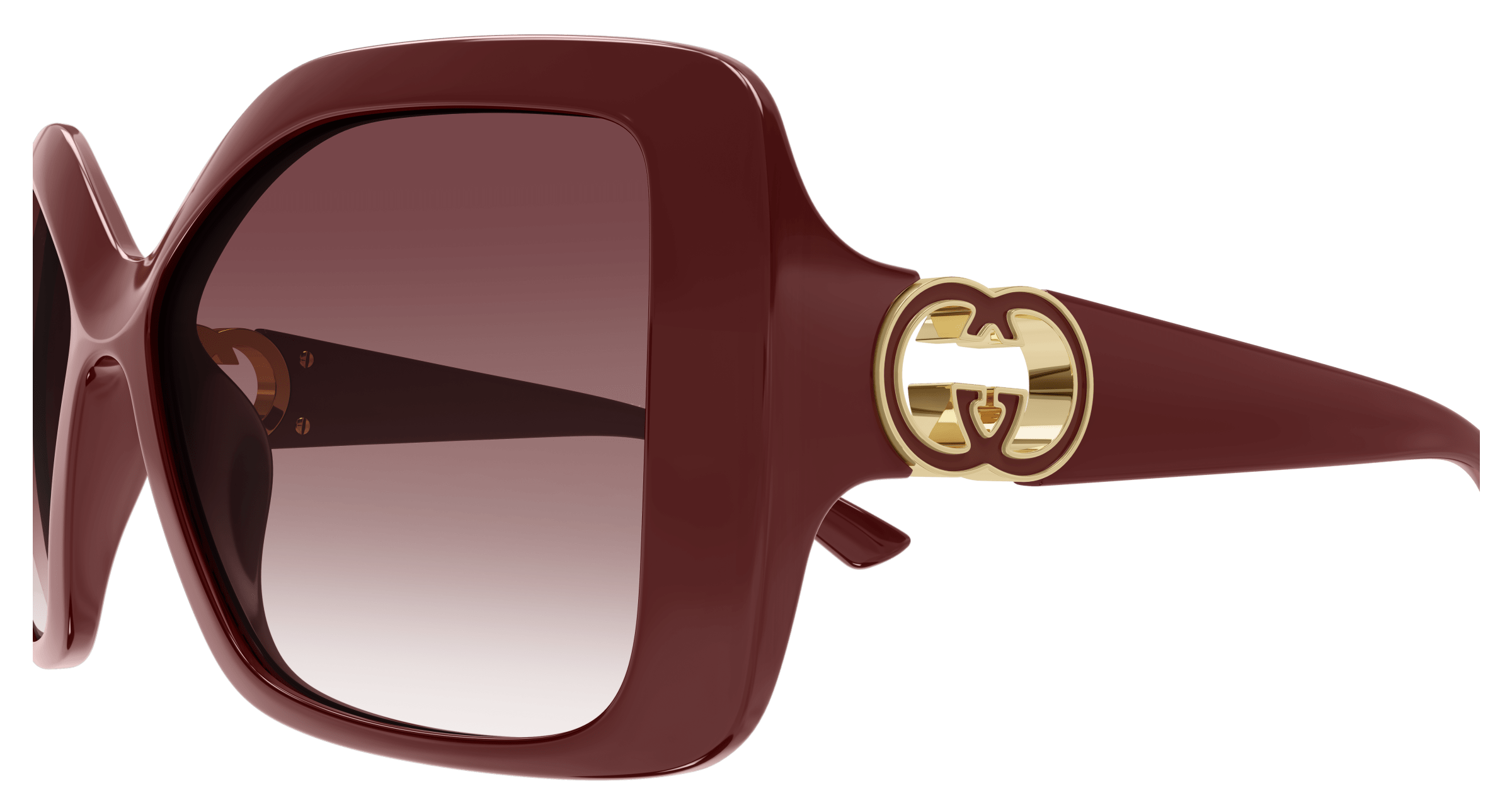 GUCCI GG2015S 002 59