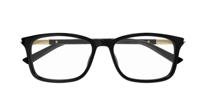 GUCCI GG1900OA 001 56