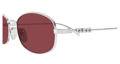 GUCCI GG1940S 003 54
