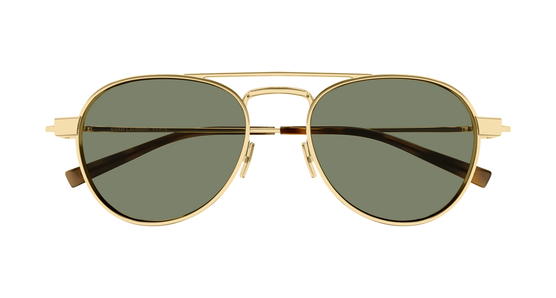 SAINT LAURENT SL 708 003 54