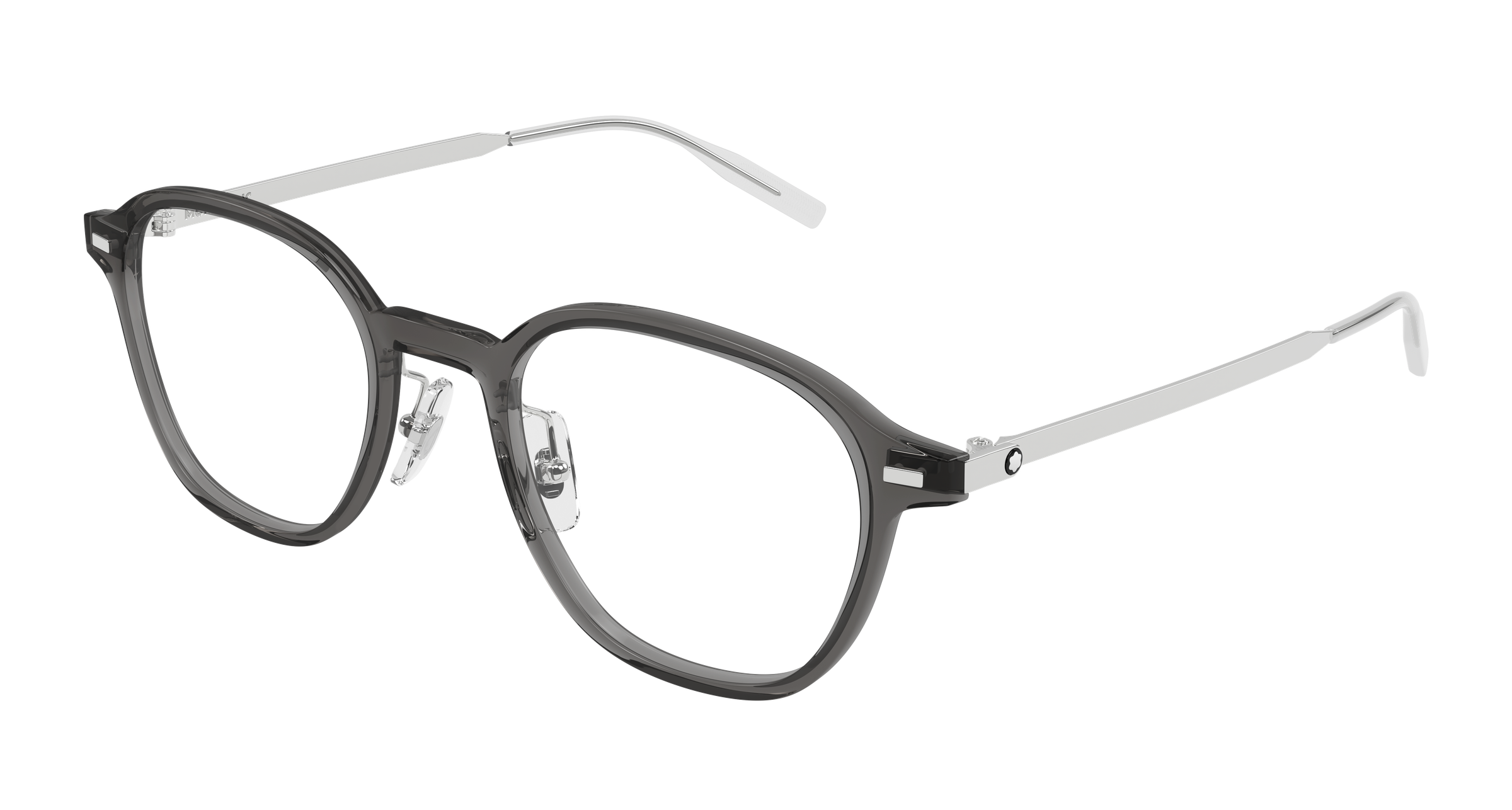 MONTBLANC MB0427O 004 50