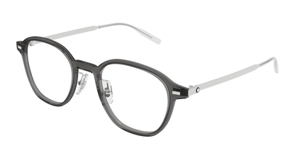 MONTBLANC MB0427O 004 50