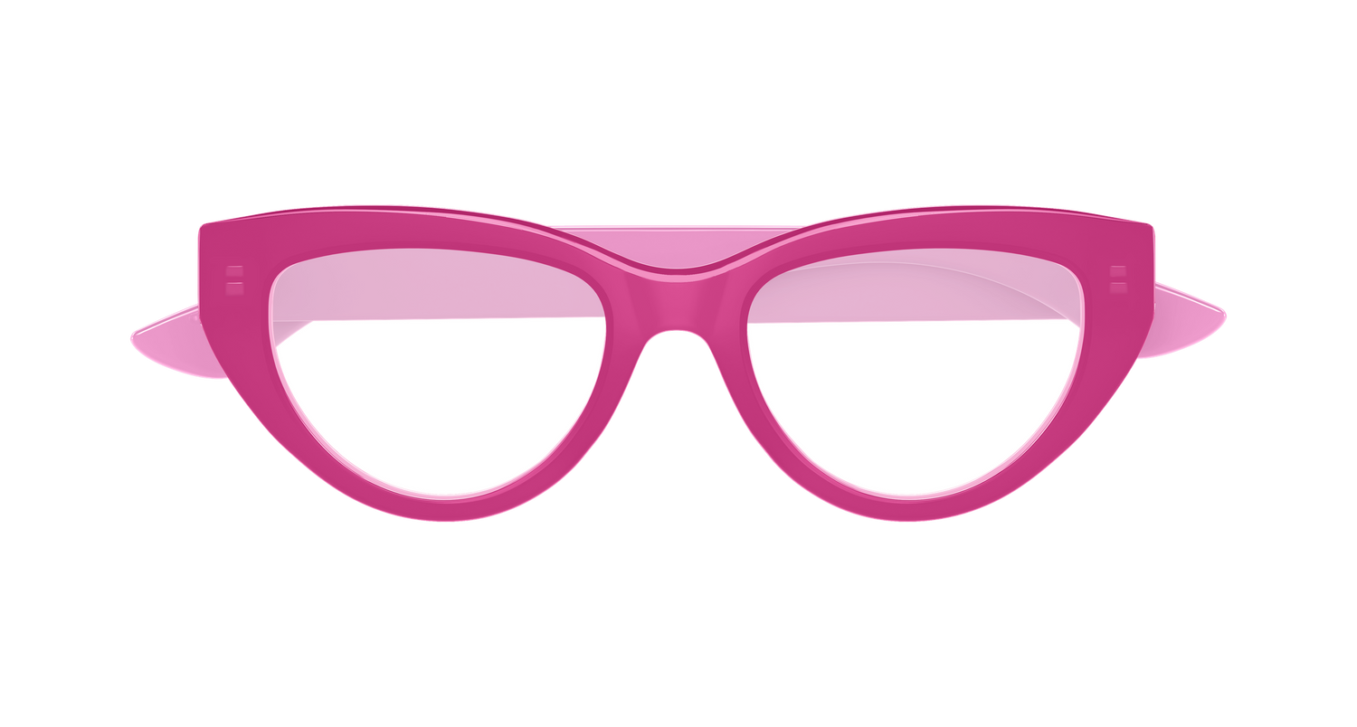 ALEXANDER MCQUEEN AM0529O 004 52