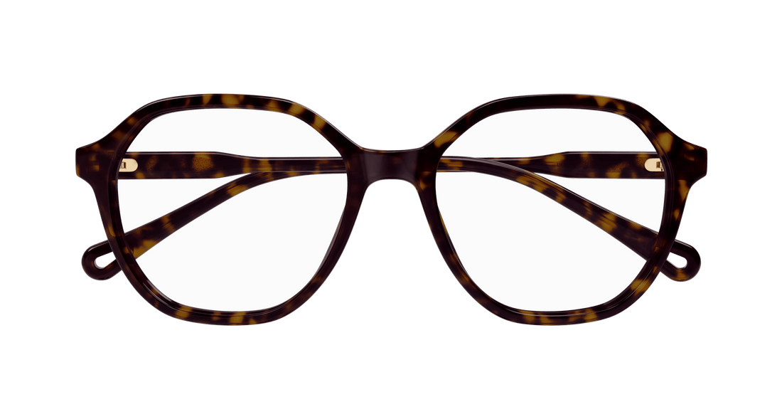 CHLOÉ CH0312O 002 53