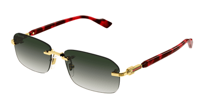 GUCCI GG1221S 006 56