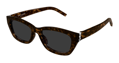 SAINT LAURENT SL M153 002 55