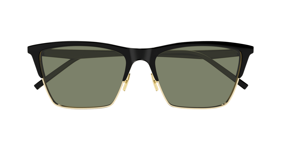 SAINT LAURENT SL 767 001 55